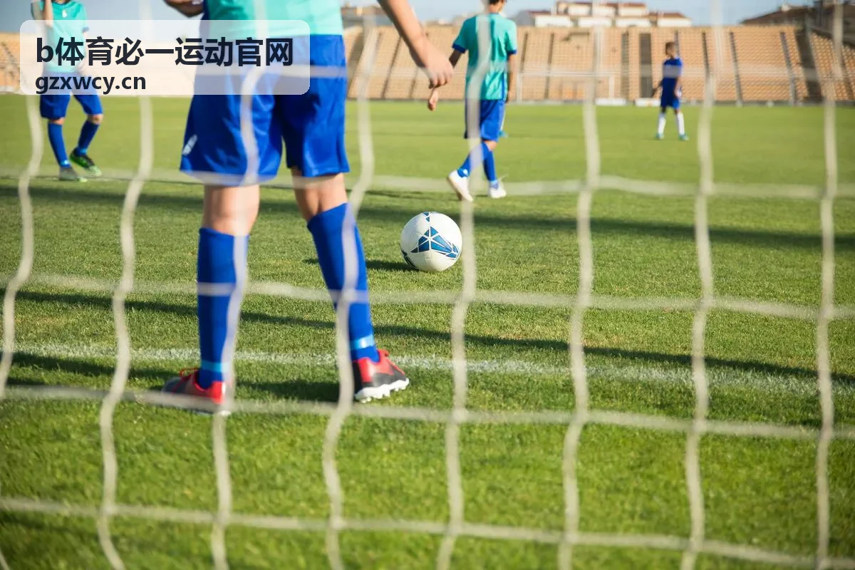 b体育必一运动官网业余跑者训练记录场景
